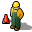 misc - worker